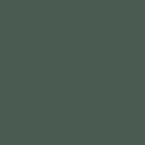 Dark Green Velvet PPG1136-7- PPG Paint