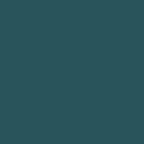 Deep Emerald PPG1148-7- PPG Paint