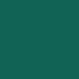 Deep Viridian PPG1146=1-7- PPG Paint