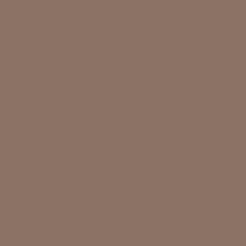 Derby Brown PPG1073-6 - PPG Paint