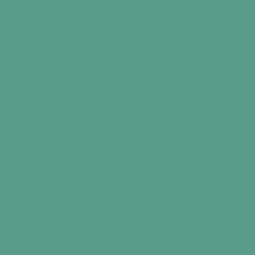 Derby Green PPG1140-5 - PPG Paint