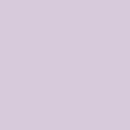 Dusky Liliac - PPG1176-3 - PPG Paint