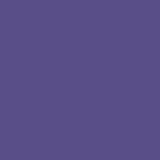 Eggplant - PPG1247-7 PPG Paint