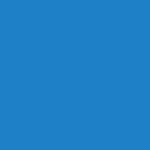 Electric Blue PPG1241-6 - PPG Paint