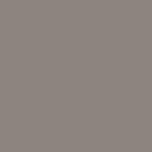 Elephant Gray PPG1005-5 - PPG Paint