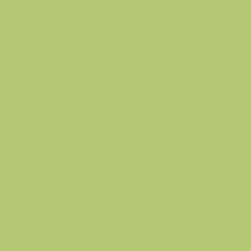 Fern Glow PPG17-27 - PPG Paint