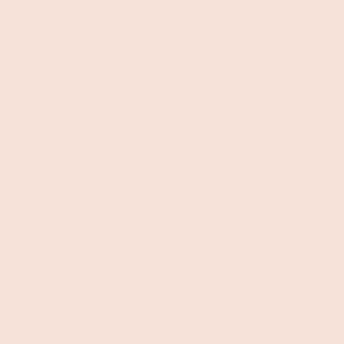 Flamingo Peach PPG1193-2 - PPG Paint