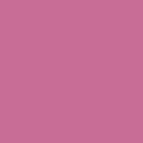 Florentine Pink PPG17-09 - PPG Paint