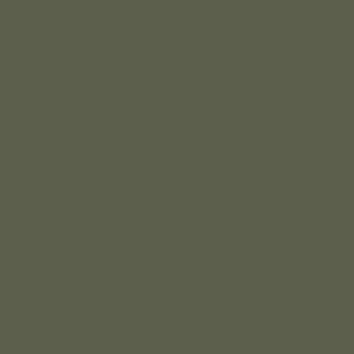 Fresh Basil PPG1127-7 - PPG Paint – Randall's