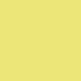 Fresh Lemonade PPG1216-5 - PPG Paint