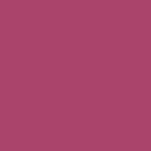 Fuchsia Flock PPG1182-7 - PPG Paint