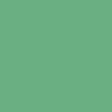 Garden Mint PPG1226-5 - PPG Paint