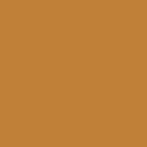 Ginger Beer PPG1202-7 - PPG Paint