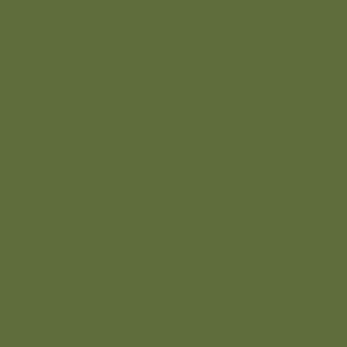 Globe Artichoke PPG1121-7 - PPG Paint