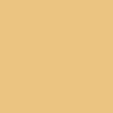 Gold Buff PPG1208-4 - PPG Paint