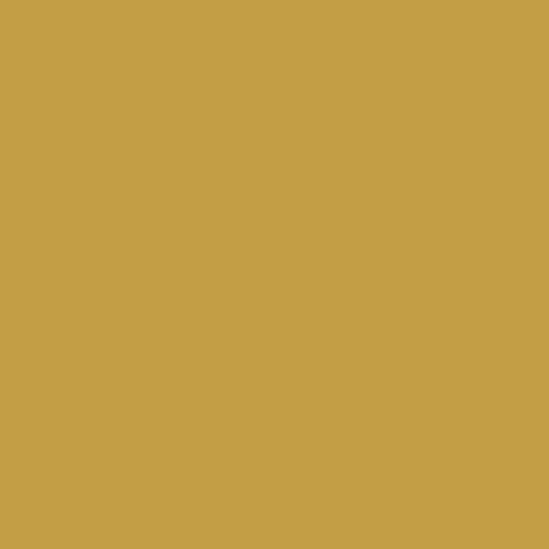 Golden Field PPG1107-7 - PPG Paint