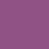 Grape Juice - PPG1251-7 PPG Paint