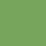 Grassy Meadow PPG1223-6 - PPG Paint