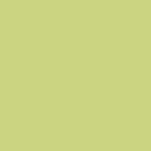 Green Gecko PPG1217-6 - PPG Paint