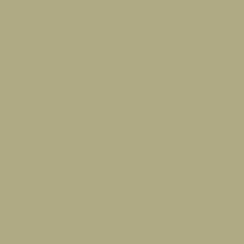 Green Gray Mist PPG1113-4 - PPG Paint