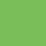 Green Pear PPG1224-7 - PPG Paint