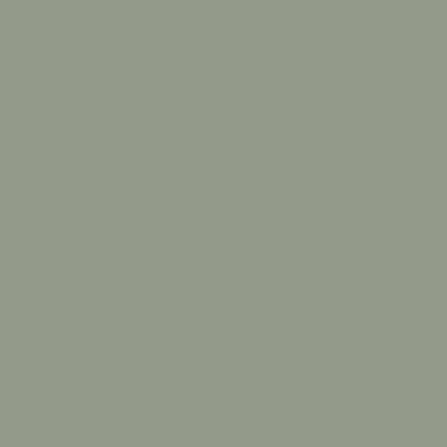 Green Tea Leaf PPG1128-5 - PPG Paint