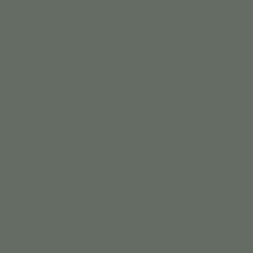 Gunmetal Gray PPG1033-6 - PPG Paint