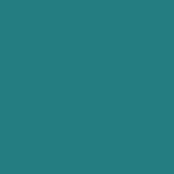 Jade Jewel PPG1147-6- PPG Paint