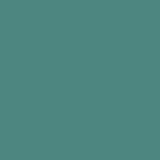 Jericho Jade PPG1142-6- PPG Paint