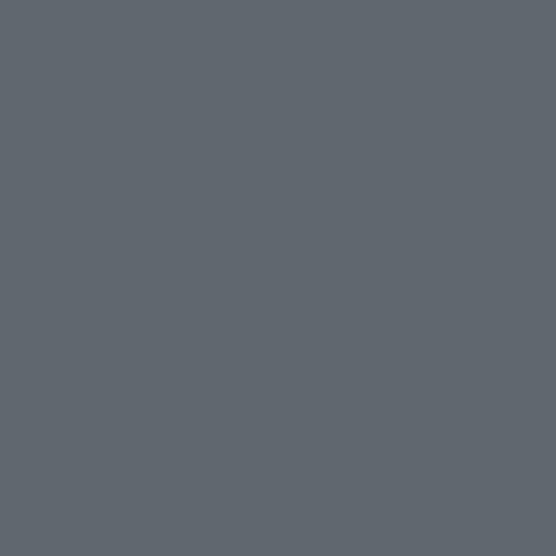 Lava Gray PPG1038-6 - PPG Paint