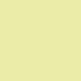 Lemon Pepper PPG1216-4 - PPG Paint