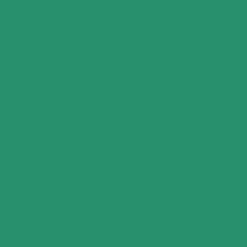 Leprechaun PPG1228-6 - PPG Paint