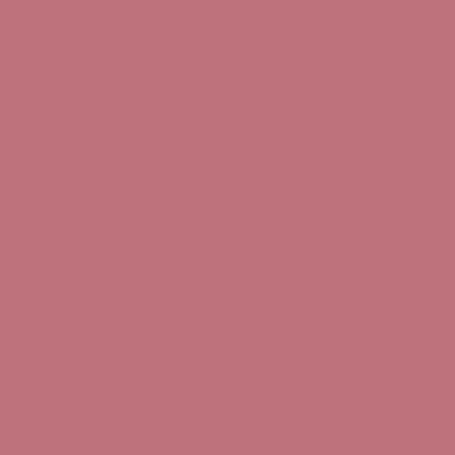 Lush Rose PPG18-30 - PPG Paint