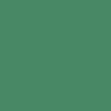 Mallard Green PPG1132-6 - PPG Paint