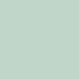 Malted Mint PPG1139-2 - PPG Paint