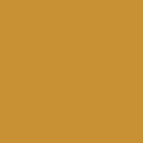 Mecca Gold PPG1209-7 - PPG Paint