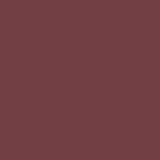 Merlot - PPG13-04 PPG Paint