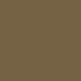 Olive Wood PPG1097-7 - PPG Paint