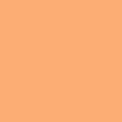 Orange Marmalade PPG1197-5 - PPG Paint