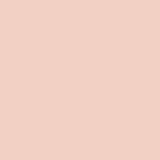 Pale Coral PPG1063-3 - PPG Paint