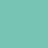 Pale Jade PPG1230-4 - PPG Paint