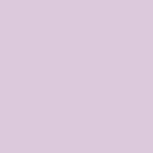 Pale Mauve - PPG1178-3 - PPG Paint