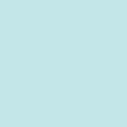 Pale Seafoam PPG1233-3 - PPG Paint