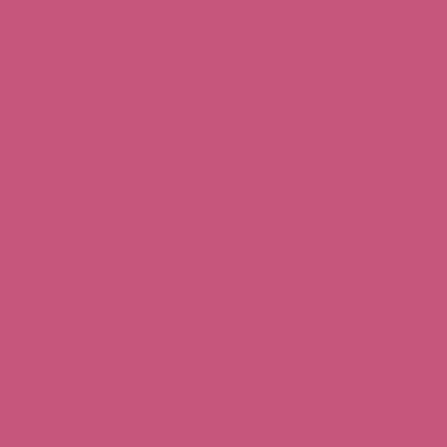 Panama Rose PPG1181-7 - PPG Paint