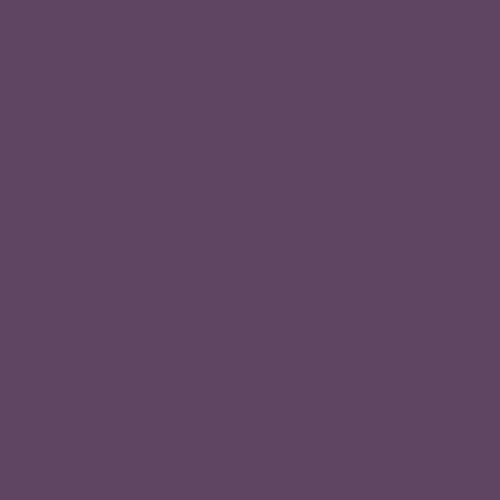 Pansy Petal - PPG1177-7 PPG Paint