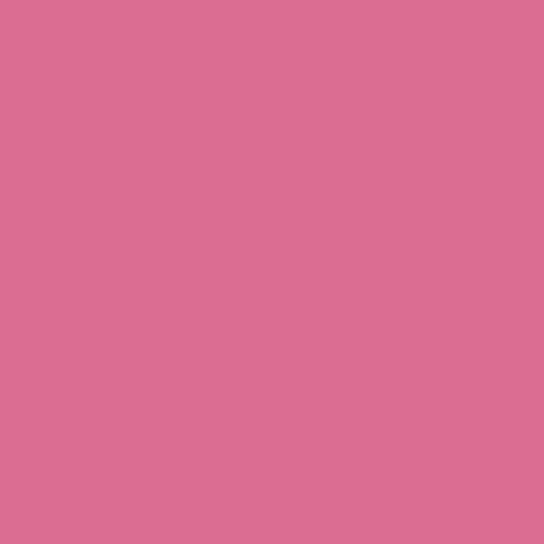 Paris Pink PPG1181-6 - PPG Paint