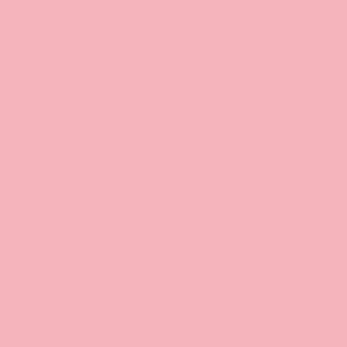 Powder Rose PPG1184-3 - PPG Paint