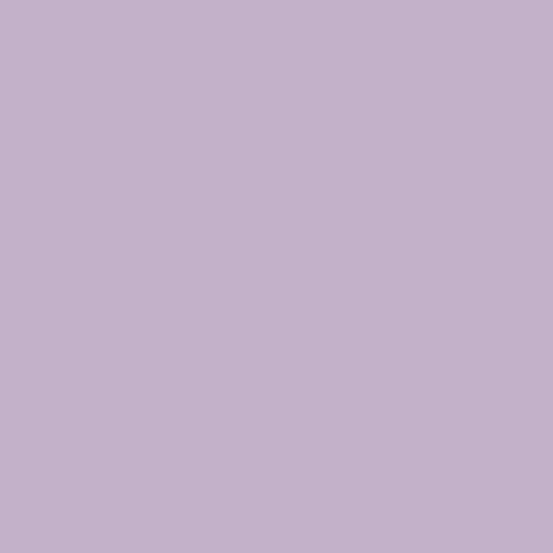 Purple Essence - PPG1176-4 - PPG Paint