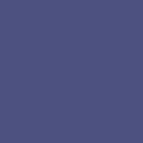 Roman Violet - PPG1170-7 PPG Paint