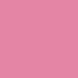 Rose Glory PPG1181-5 - PPG Paint